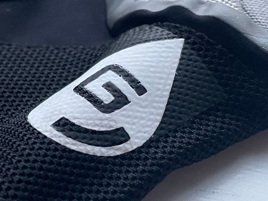 The right gloves for fitness racing