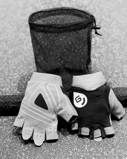 RACER 1.0 + AIRFLOW BAG BUNDLE