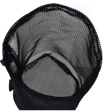 RACER 1.0 + AIRFLOW BAG BUNDLE