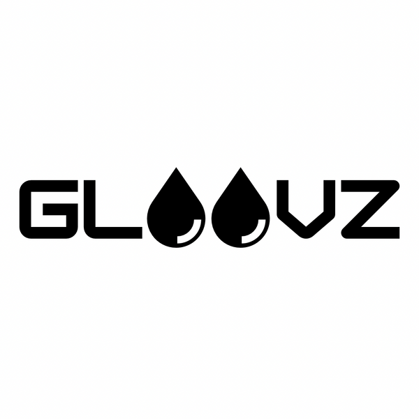 Gloovz