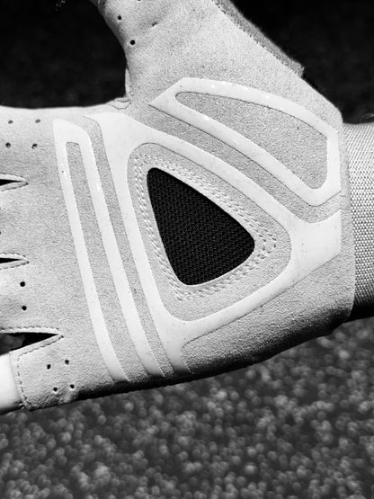 Racer 1.0 - Hyrox racing glove